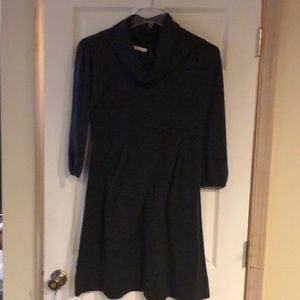 AYLX  Limited Dress  (#1572)